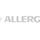 Allergan - marki kosmetyczne i sprzętowe - age concept spa - Dojrzałość jest piękna - Salon Day Spa Warszawa Żoliborz Bielany