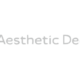 Aesthetic Dermal - marki kosmetyczne i sprzętowe - age concept spa - Dojrzałość jest piękna - Salon Day Spa Warszawa Żoliborz Bielany