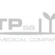 ITP - marki kosmetyczne i sprzętowe - age concept spa - Dojrzałość jest piękna - Salon Day Spa Warszawa Żoliborz Bielany