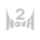 Nova2 - marki kosmetyczne i sprzętowe - age concept spa - Dojrzałość jest piękna - Salon Day Spa Warszawa Żoliborz Bielany