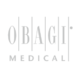 OBAGI medical - marki kosmetyczne i sprzętowe - age concept spa - Dojrzałość jest piękna - Salon Day Spa Warszawa Żoliborz Bielany