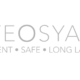Teyosal - marki kosmetyczne i sprzętowe - age concept spa - Dojrzałość jest piękna - Salon Day Spa Warszawa Żoliborz Bielany