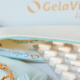 Gelavis HA Premium Quality - wysokiej klasy opatentowany kwas hialuronowy.